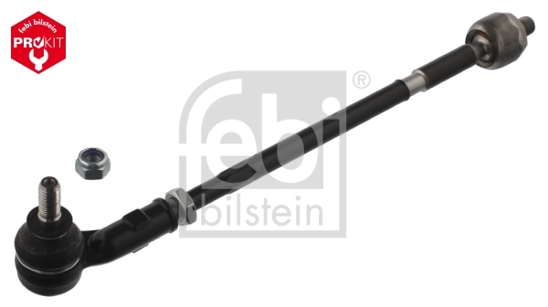 Tie Rod